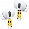 RockMax Art Skin pre AirPods Pro 2 / Pro / AirPods 4 - Smile