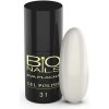 BIO NAILS Gel lak 031 5 ml BIO-nails