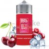 IVG Beyond Shake & Vape Cherry Menthol 30 ml
