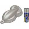 PlastiDip Plasti Dip hliník 400ML USA