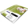 RAYFILM 10ks/A4 240g