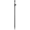 Zavrtávacia Vidlička Mikado Cam-Lock Drill Bank Stick Quick Lock 75-120cm