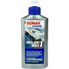 Sonax Xtreme Brilliant Wax 1 250 ml