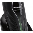 Philips Bodygroom Series 3000 BG2036/32