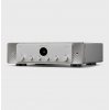 MARANTZ MODEL 50 SILVER GOLD (Integrovaný zosilňovač vyladený s vášňou zvukových majstrov Marantz / Nástupca modelu PM8006.)
