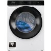Gorenje WPNA14A3PWIFI