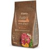 Dibaq Fitmin dog Purity GF Adult Mini Beef 0,8 kg