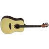 Stanwood PRO1 NT WN