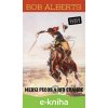 Medzi Pecos a Rio Grande