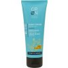 GRN [GREEN] Hand Cream Alga & Sea Salt - 75 ml