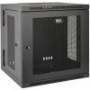 Eaton 12U SRW12USDP