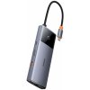 Baseus Metal Gleam 2 Series B00061802813-00