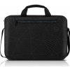 Dell Essential Briefcase 460-BCZV