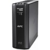 APC Back-UPS BackUPS Pro BR1200G-GR BR1200GGR (BR1200G-GR) BR1200G-GR