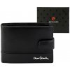 Pánska kožená peňaženka Pierre Cardin YS605 8806A skl.