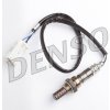 Lambda sonda DENSO DOX-1537