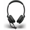 Jabra Evolve2 30 SE, USB C/A, UC Stereo 23189-989-779 (23189-989-779)