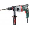 Metabo 600784500
