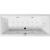 Santech VARIA 200 x 90 cm F300VAR200