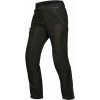 iXS Nohavice iXS TOURSTER-BIG AIR 1.0 X2-165405 čierna L