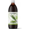Jačmeň zelený - prírodná šťava 500 ml