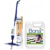 Bona Spray Mop na dlaždice a laminatové podlahy CA202020013