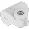 Filter na vodovodnú batériu Philips On Tap AWP3754/10
