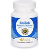 Natural Pharm Sníček Melatonin Mučenka tablety 100 ks