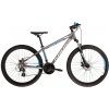 Kross Hexagon 3.0 2022 Graphite-blue 27,5