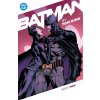 Batman by Tom King Book Two (Mitch Gerads)(Brožovaná)