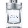 Bvlgari Bvlgari Man Rain Essence - EDP 60 ml
