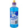 Tekuté lepidlo Tuban 500 ml