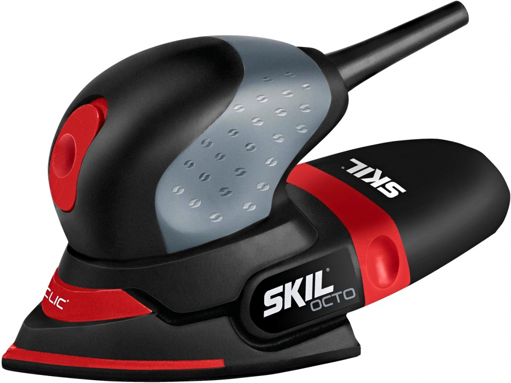 Skil 7207 AA