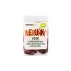 Country Life Marhule sušené 200 g BIO