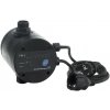 Grundfos PM2 tlaková jednotka 96848740