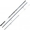 Prút Penn Tidal Africa Surfcasting 4,00m 600-800gr