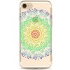 Kryt na iPhone 7 / 8 / SE (2020/2022) Colorful mandala
