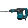 SEKACIE KLADIVO Makita HK1820