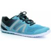 Xero shoes športové tenisky HFS Porcelain Blue