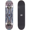 Aga Skateboard MR6098-2 31