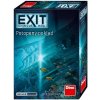 Dino Exit Úniková hra: Potopený poklad