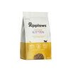 APPLAWS Cat Kitten Chicken 2,4 kg (6x400g) suché krmivo pre mačiatka s kuracím mäsom