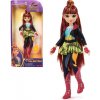 Bábika Unicorn Academy Valentina 24 cm