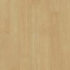 PERGO Odense Pro L0263-06793 MALT OAK AC5/33 V4 2,952m2 - balenie