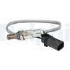 Lambda sonda DELPHI ES21471-12B1 (ES2147112B1)