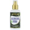 Purity Vision Bio jalovcová voda 100 ml