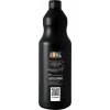 ADBL Textile Rinse 1 l