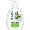 Indulona tekuté mydlo Oliva 250 ml