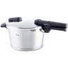 Fissler Vitaquick 4,5 l