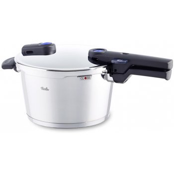 Fissler Vitaquick 4,5 l